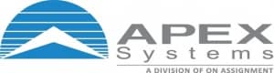 Apex Systems