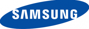 Samsung Samsung