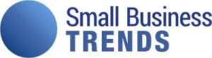 Small Business Trends Small Business Trends