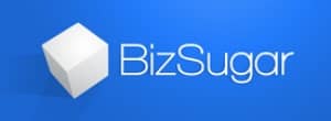 BizSugar