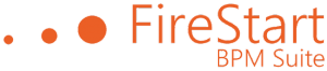 FireStart BPM Suite