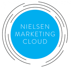 Nielsen Marketing Cloud Nielsen Marketing Cloud