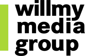 Willmy Media Group - IRS