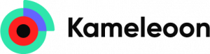 Kameleoon