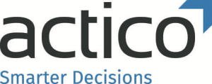 Actico