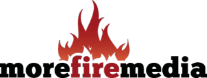 marketingfire marketingfire