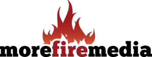 marketingfire