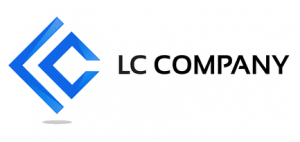 LC Company LC Company