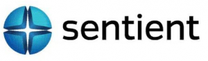 Sentient Ascend