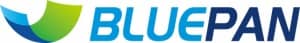 Bluepan Bluepan
