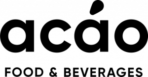 acáo acáo