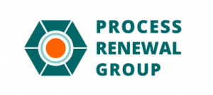Process Renewal Group Process Renewal Group