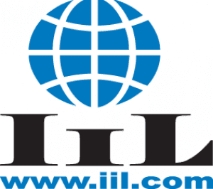 International Institute of Learning-IIL