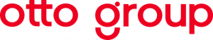 Otto Group
