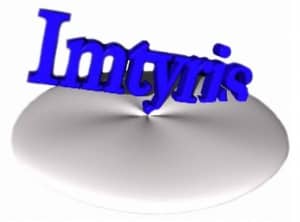 Imtyris Imtyris
