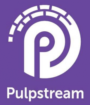 Pulpstream