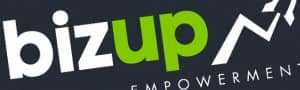 BizUp BizUp