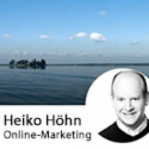 Heiko Höhn Heiko Höhn