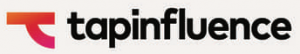 TapInfluence