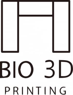 Biomedical 3D Printing Biomedical 3D Printing