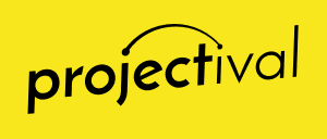 Projectival