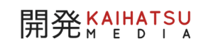 Kaihatsu Media