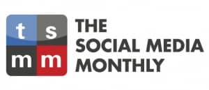 The Social Media Monthly