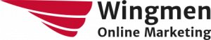 Wingmen Online Marketing