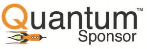 Quantum Sponsor