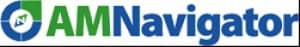 AM Navigator AM Navigator