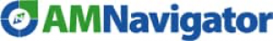 AM Navigator