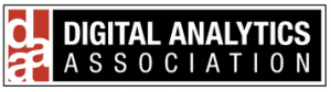 Digital Analytics Association