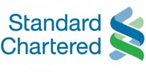Standard Chartered Bank Korea Standard Chartered Bank Korea