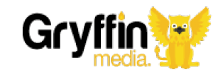 Gryffin Media Gryffin Media