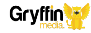 Gryffin Media