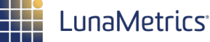 LunaMetrics LunaMetrics
