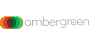 Ambergreen Internet Marketing