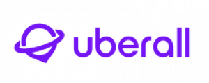 uberall