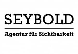 SEYBOLD - Agentur für Sichtbarkeit SEYBOLD - Agentur für Sichtbarkeit
