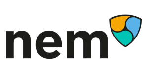 NEM NEM