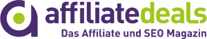 Affiliate Deals Affiliate Deals