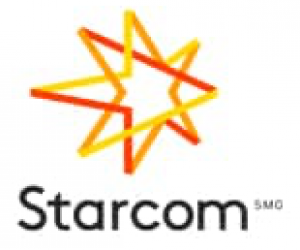 Starcom Starcom