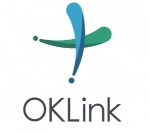 OKLink OKLink