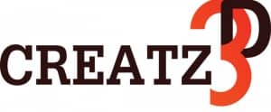 Creatz3D Creatz3D