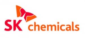 SK Chemicals SK Chemicals