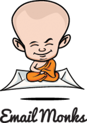 EmailMonks EmailMonks