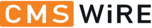 CMSWire.com CMSWire.com