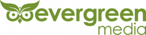 Evergreen Media Evergreen Media