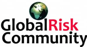 GlobalRisk Community