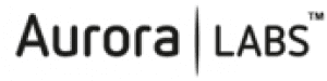 Aurora Labs 3D Aurora Labs 3D